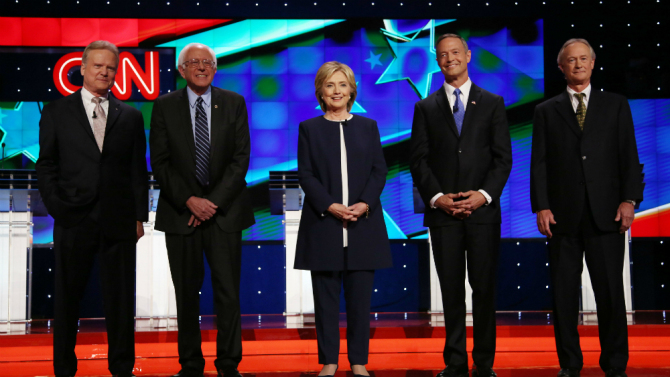 democratic-candidates-debate-cnn.jpg