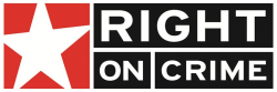 RoC Logo-PNG