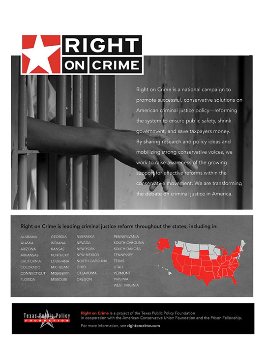Right-on-Crime-Brochure-Feb2016
